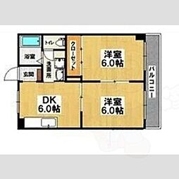 堺市東区大美野