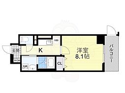 堺市堺区向陵東町１丁