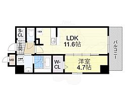 堺市堺区向陵東町１丁