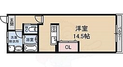 高石市西取石１丁目