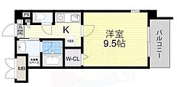堺市北区東三国ヶ丘町５丁