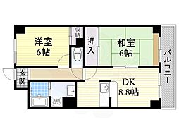 堺市西区浜寺船尾町東４丁
