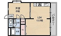 シティーロイヤル 30A