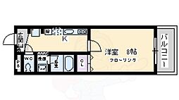 宿院PCハイツ 209