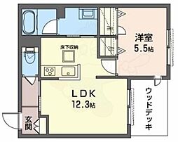 堺市北区中百舌鳥町５丁