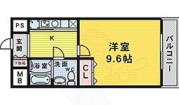 堺市堺区出島浜通