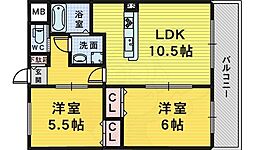 堺市東区高松