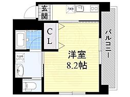 堺市西区浜寺諏訪森町西１丁