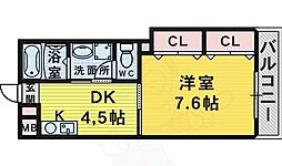 堺市西区浜寺石津町西４丁