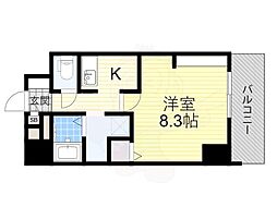 堺市堺区神明町西１丁