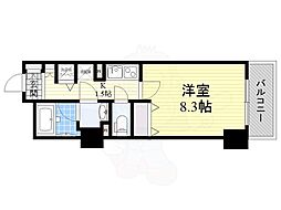 堺市堺区北花田口町２丁