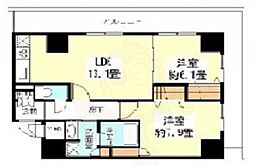 堺市堺区北花田口町２丁
