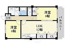 堺市西区鶴田町