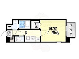 堺市西区鳳東町４丁