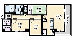 堺市西区鳳西町１丁