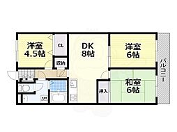 堺市中区深井清水町