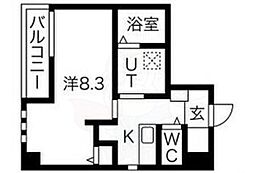堺市堺区錦綾町２丁