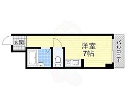 堺市北区北花田町３丁