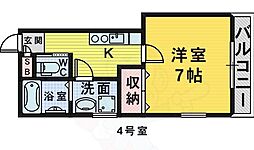 堺市堺区翁橋町１丁
