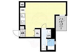 堺市堺区少林寺町西１丁