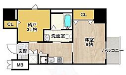 堺市堺区宿屋町東１丁