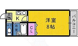 サンクレスト 210