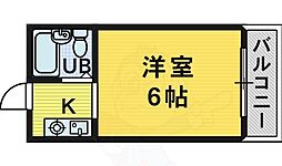 堺市中区大野芝町
