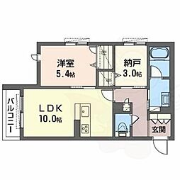 堺市西区鳳西町２丁