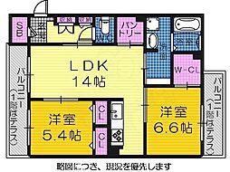 堺市堺区南三国ヶ丘町３丁