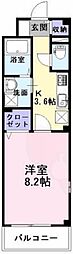堺市堺区西湊町６丁