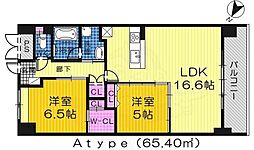 堺市北区百舌鳥梅北町２丁