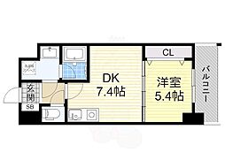 堺市堺区熊野町東１丁