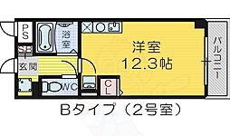 堺市西区北条町１丁