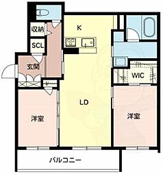 堺市堺区二条通