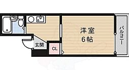 堺市堺区桜之町西３丁