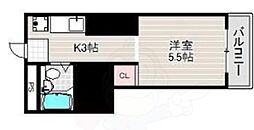 堺市堺区桜之町西３丁