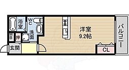 堺市堺区宿院町東４丁