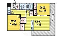 堺市堺区向陵中町５丁