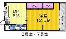 ハイクオリティ向陵