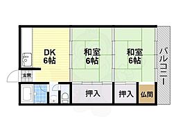 ハイクオリティ向陵