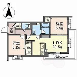 堺市西区家原寺町１丁