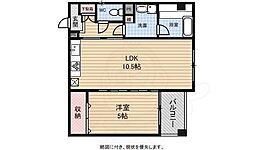 堺市北区長曽根町