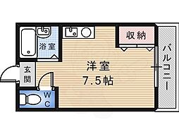 堺市北区中百舌鳥町６丁