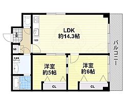 堺市北区長曽根町