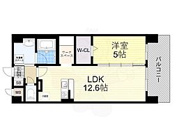 堺市堺区中之町東３丁