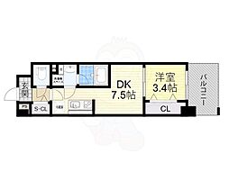 堺市堺区一条通