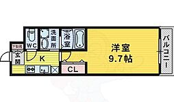 オリーブ白鷺 207
