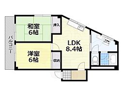 堺市西区浜寺石津町東５丁