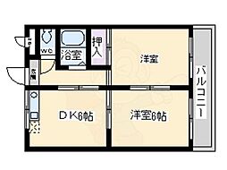 堺市中区深井清水町