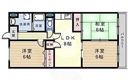 ヴィラージュ2